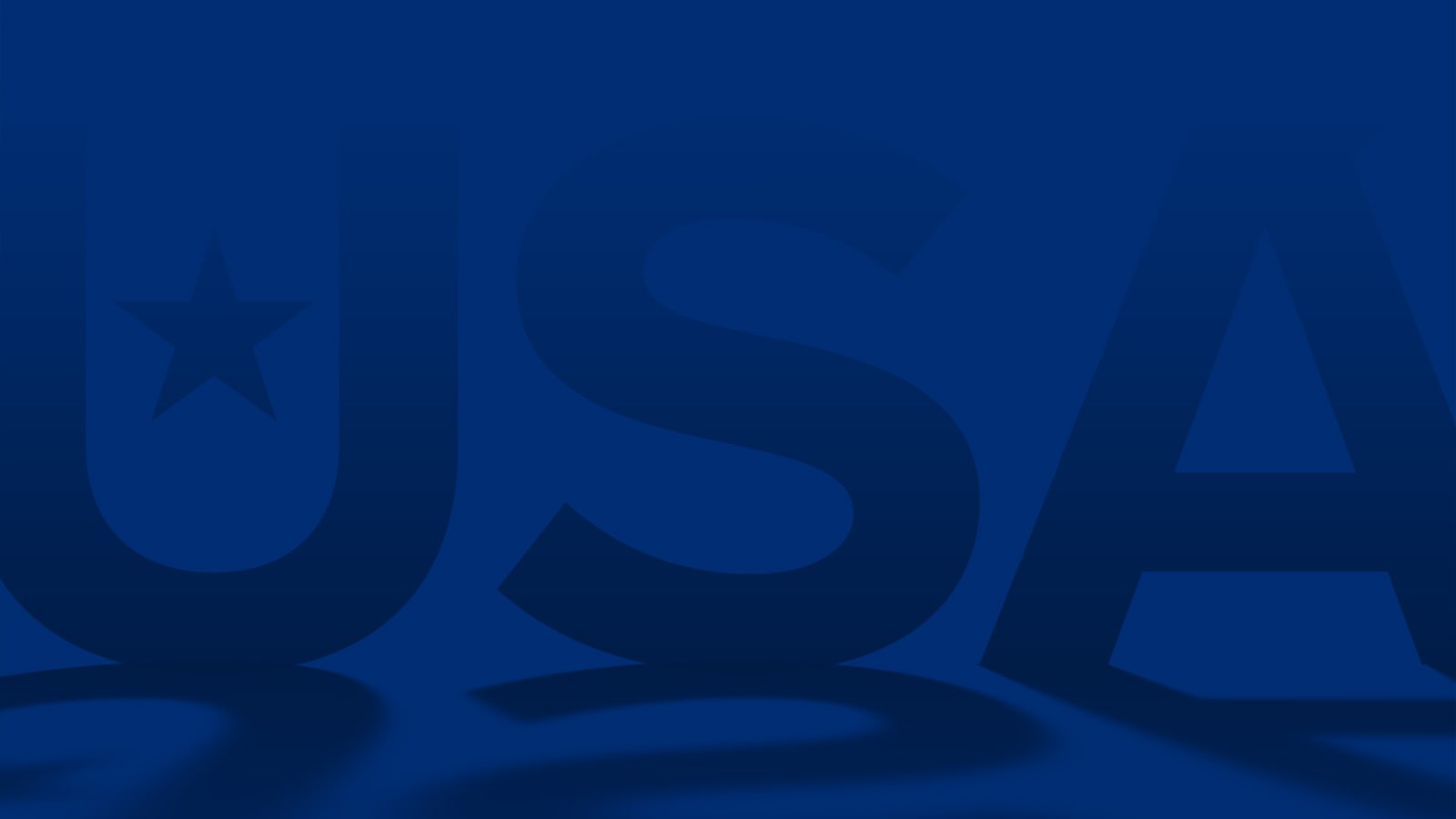 USA Cricket Launches Official Membership Program